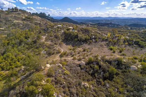 2494 Donnil Ln, Fallbrook, CA 92028 photo 27