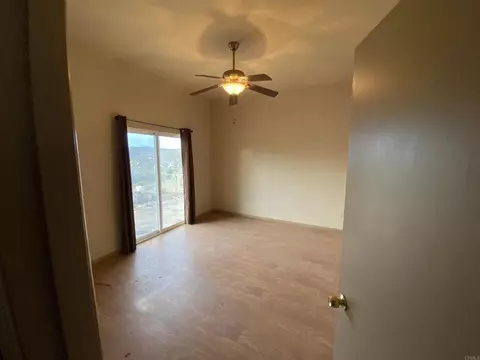 2494 Donnil Ln, Fallbrook, CA 92028 photo 46