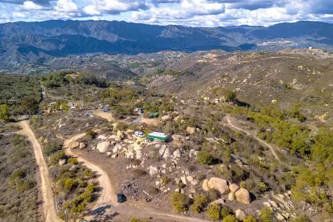 2494 Donnil Ln, Fallbrook, CA 92028 photo 15