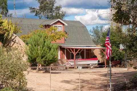 2494 Donnil Ln, Fallbrook, CA 92028 photo 34