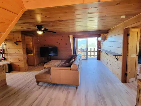2494 Donnil Ln, Fallbrook, CA 92028 photo 39