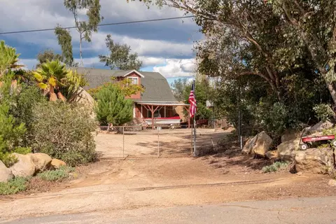 2494 Donnil Ln, Fallbrook, CA 92028 photo 33