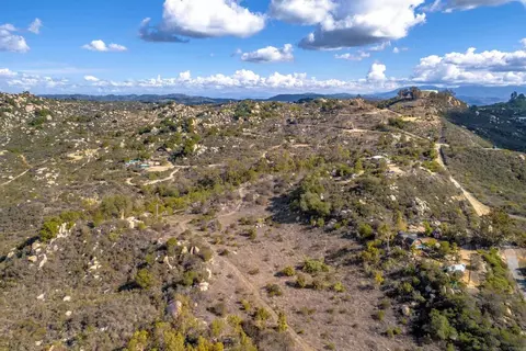 2494 Donnil Ln, Fallbrook, CA 92028 photo 25