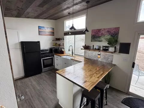 2494 Donnil Ln, Fallbrook, CA 92028 photo 50