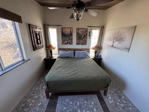 2494 Donnil Ln, Fallbrook, CA 92028 photo 49