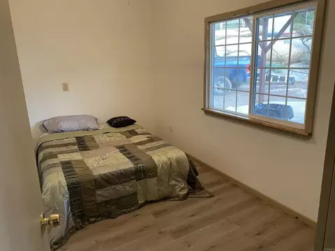 2494 Donnil Ln, Fallbrook, CA 92028 photo 48