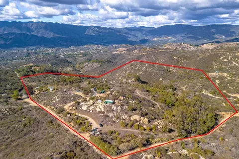 2494 Donnil Ln, Fallbrook, CA 92028 photo 14