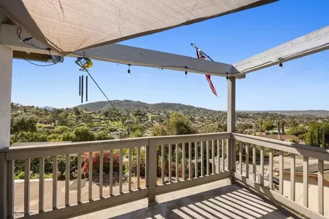 12135 Los Amigos Way, Lakeside, CA 92040