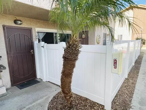 12750 Laurel St #504, Lakeside, CA 92040