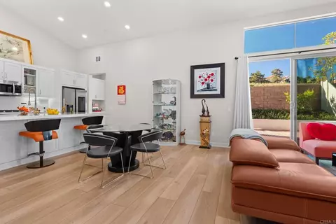 12606 Elizabeth Way, San Diego, CA 92129