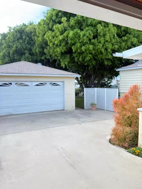 338 2nd Ave, Chula Vista, CA 91910