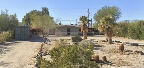 1187 Boundary, Ocotillo, CA 92259