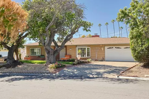 4350 68th St, La Mesa, CA 91942