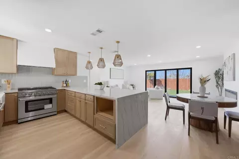 1753 Ithaca St, Chula Vista, CA 91913