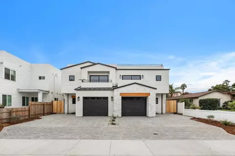 245 Dahlia Ave, Imperial Beach, CA 91932