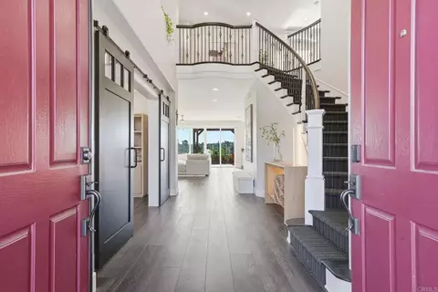 2219 Camino Robledo, Carlsbad, CA 92009