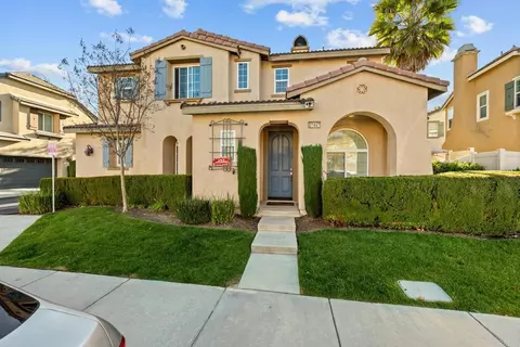 27447 Lock Haven Ct, Temecula, CA 92591