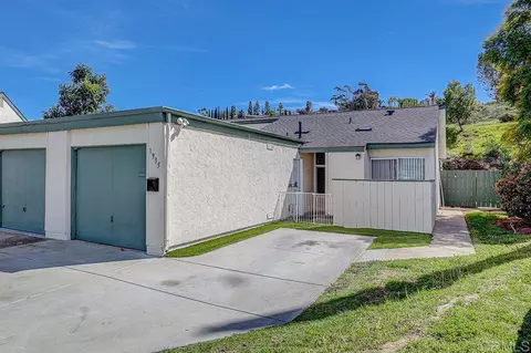 1935 Terracina Cir, Spring Valley, CA 91977