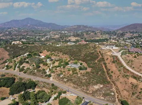 0 Jamul Highlands Rd, Jamul, CA 91935 photo 6
