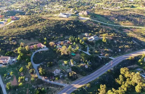 0 Jamul Highlands Rd, Jamul, CA 91935 photo 4