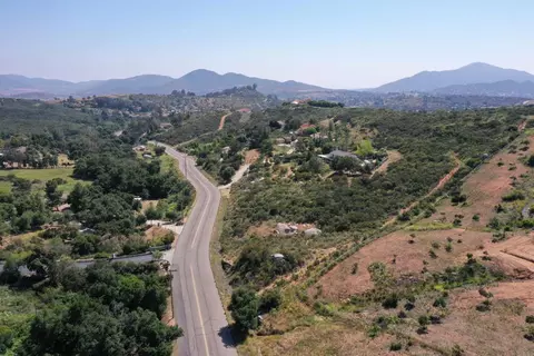 0 Jamul Highlands Rd, Jamul, CA 91935 photo 5