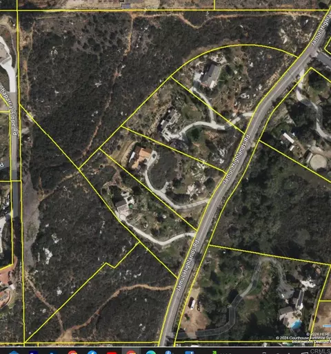 0 Jamul Highlands Rd, Jamul, CA 91935 photo 7
