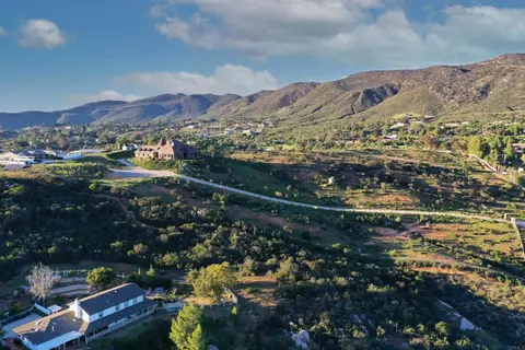 0 Jamul Highlands Rd, Jamul, CA 91935 photo 2