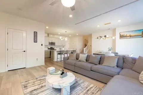 2248 Trevi Cir, Chula Vista, CA 91913