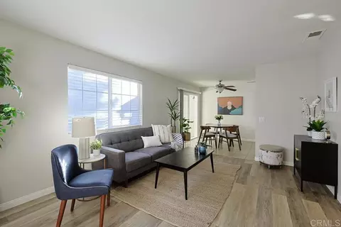 255 S 2nd St #6, El Cajon, CA 92019