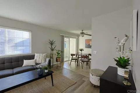 255 S 2nd St #6, El Cajon, CA 92019