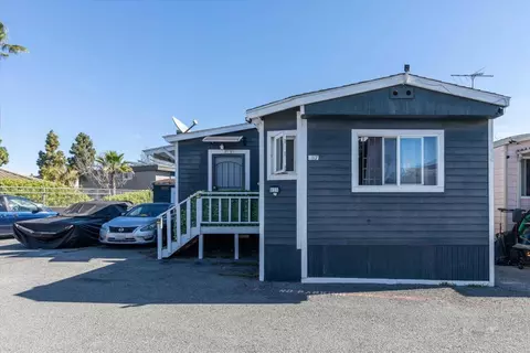 999 E Division St #B27, National City, CA 91950