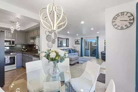 2083 Lakeridge Cir #104, Chula Vista, CA 91913