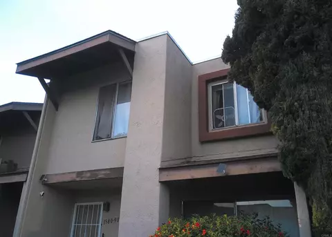 1580 Mendocino Dr #90, Chula Vista, CA 91911