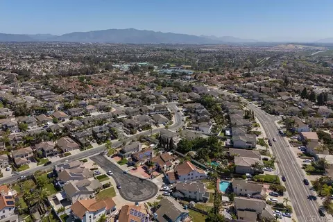 1038 Dorado Ct, Chula Vista, CA 91910