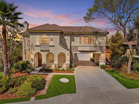 615 Wilmington Dr, Chula Vista, CA 91914