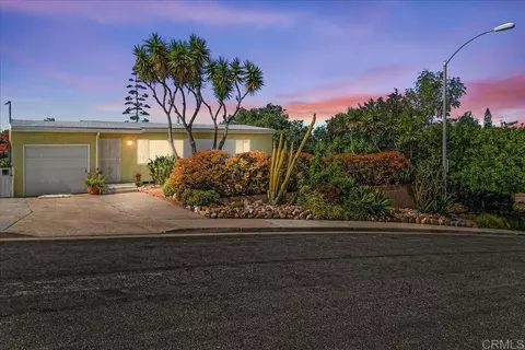 4224 69th St, San Diego, CA 92115