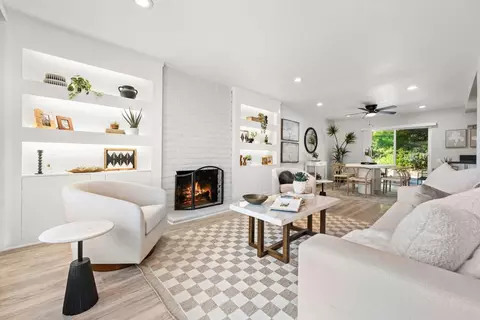 4868 54th St, San Diego, CA 92115