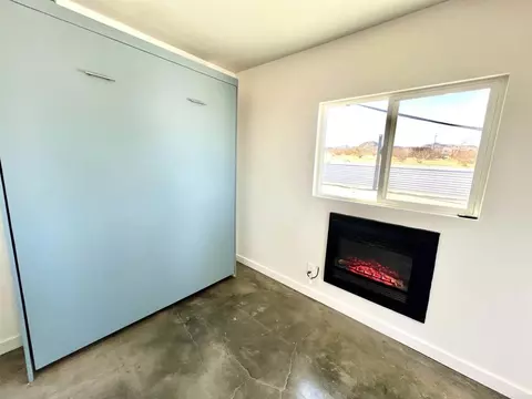Other - 2774 Kickapoo Trl, Landers, CA 92285 photo 3 of 4