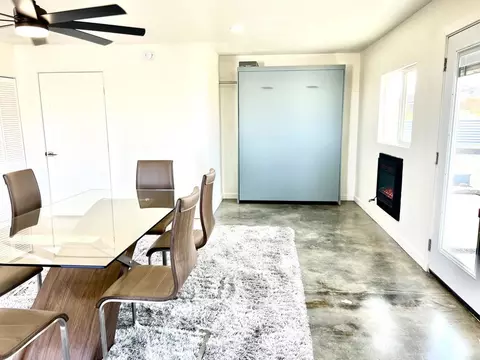 Dining - 2774 Kickapoo Trl, Landers, CA 92285 photo 1 of 4