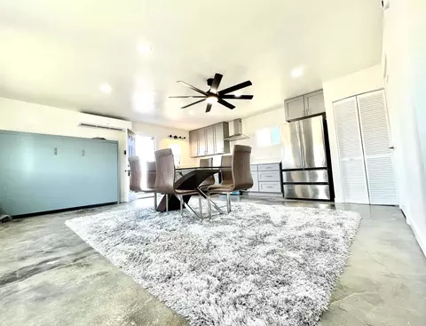 Dining - 2774 Kickapoo Trl, Landers, CA 92285 photo 2 of 4