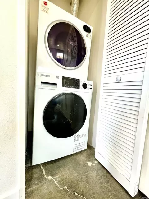 Other - 2774 Kickapoo Trl, Landers, CA 92285 photo 4 of 4