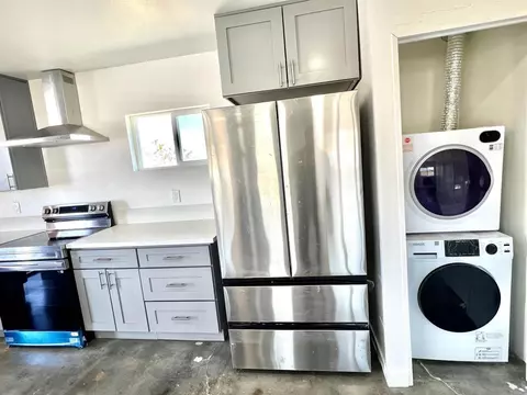 Other - 2774 Kickapoo Trl, Landers, CA 92285 photo 2 of 4