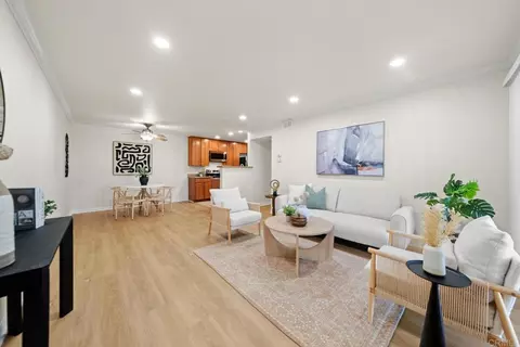 180 Chambers St #7, El Cajon, CA 92020