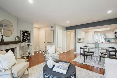 3936 Alabama St #2, San Diego, CA 92104