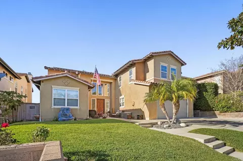 1286 Wheatland St, Chula Vista, CA 91913