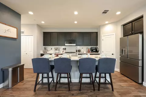 5551 Santa Alicia, San Diego, CA 92154