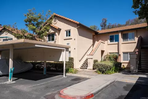 11337 Avenida De Los Lobos #C, San Diego, CA 92127