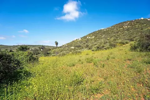 0 Summit Ave, Santee, CA 92071 photo 16