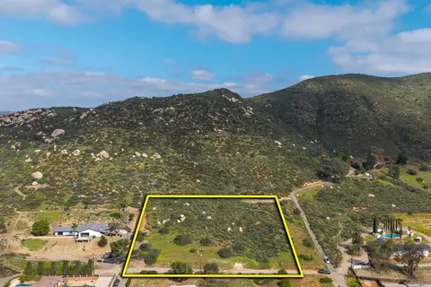 0 Summit Ave, Santee, CA 92071 photo 10