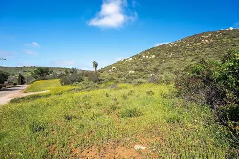0 Summit Ave, Santee, CA 92071 photo 15